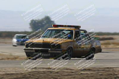 media/Sep-28-2025-24 Hours of Lemons (Sun) [[5dfe0e5f6e]]/9am (Star Mazda)/